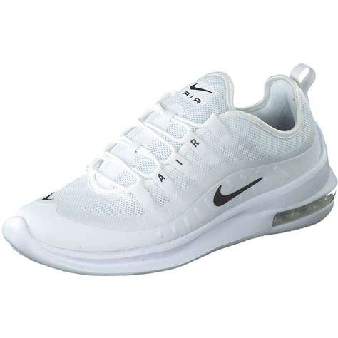 turnschuhe weiß nike|nike weiße schuhe.